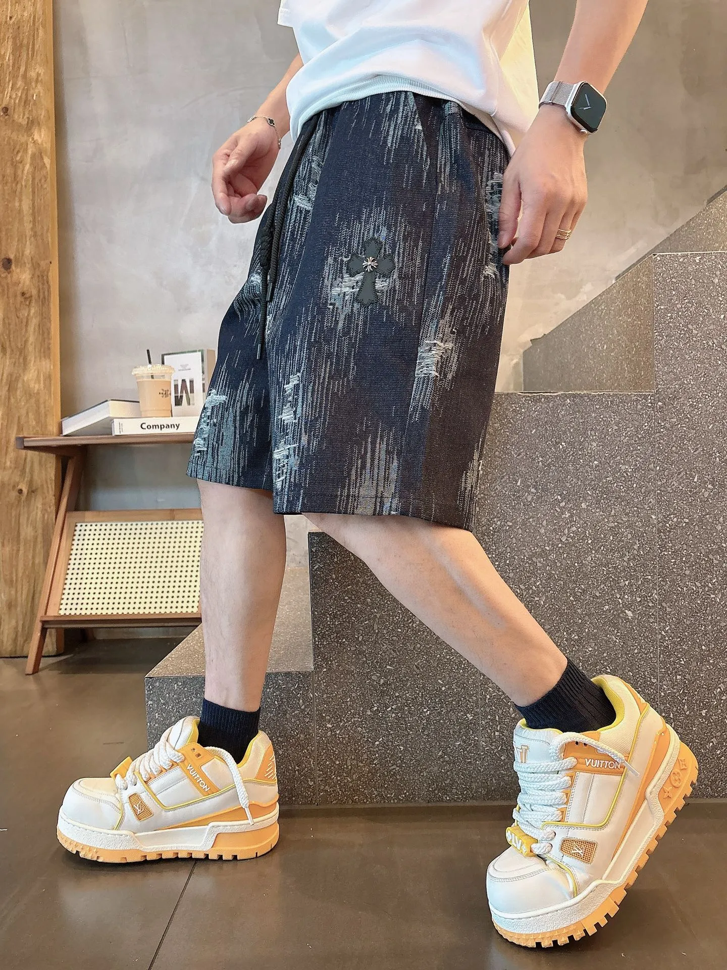 2026 New Arrival ， Breathable Breathable ， ， ， logo ， ！ ！Size：M-XXXL